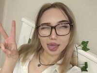 webcampicture FloraSelt