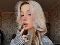 webcam live sex FlorenceEmbury