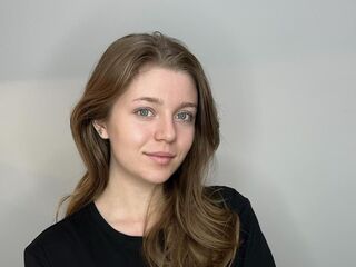 porn cam FlorenceMelle