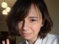 adult webcam FlorenciaPersall