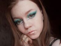 anal webcam FloreneBouma