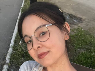 erotic webcam video FlorentinaPinson