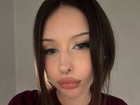 cyber sex webcam FlorettaLucius