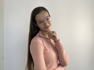 chat room sex show FlorindaBoulden