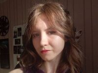 camgirl live FlorineWalper