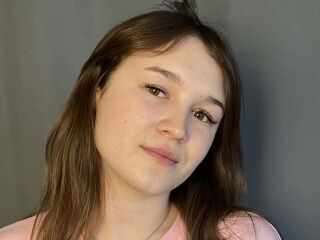 livesex video FlossieStudwell