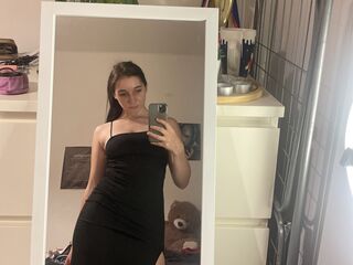 adult web cam chat room FobyFever