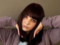 free nude webcam show FondaEdwards