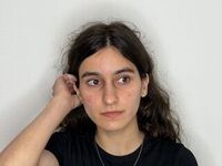 jasmin adult cam FondaYarbro