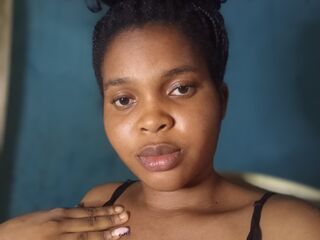 kinky cam video Fortuned