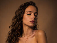 sex web cam chat room FranLeveille