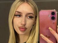cam girl livecam FrancesSublett