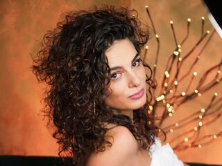 free live webcam sex FrancescaBianchy