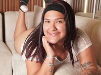 adult cam sex show FrancescaBrown