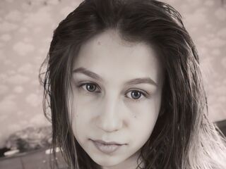 live jasmin sex cam FranchescaBeyett