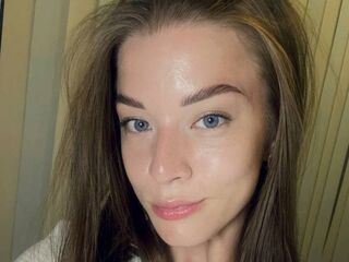 closeup pussy cam FrancineMessman