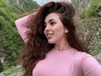 mastubating web cam girl FrancisNaguin