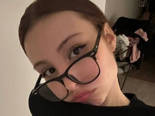 live sexcam FranciscaRamerez