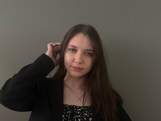webcamgirl live sex FredBrandy