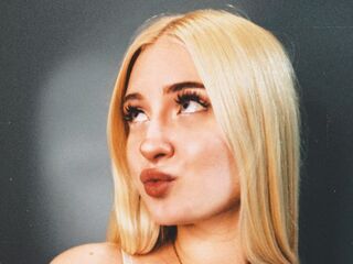 hot girl webcam video FredaLiebens
