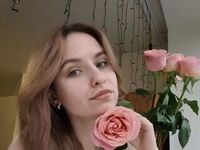 cam girl cam sex FredericaEvering