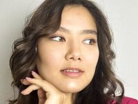 jasmin camgirl FredericaHatchet