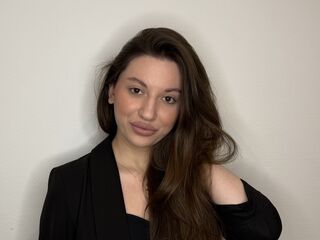 cam girl sex chat FreedaVogtman