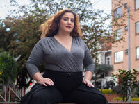 camwhore video FreyaSeid