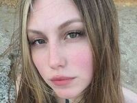 cam girl live webcam FriedaJane