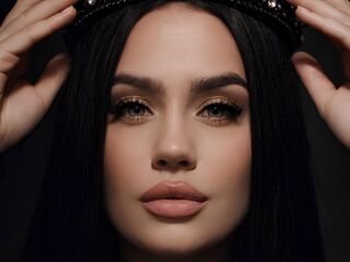 webcam striptease show FriedaSpoelstra