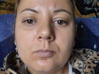webcam babe chatroom Frumoasa