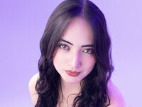 free live chatroom GabbieCarter