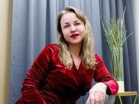 free adult cam picture GabrielMoren