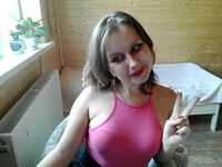 live cam girl gallery GabrielleFleur