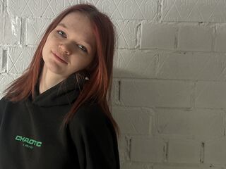 adult videochat GabrielleZabenko