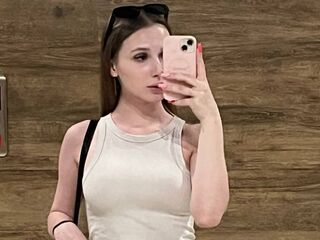 adult live webcam GailApodaca