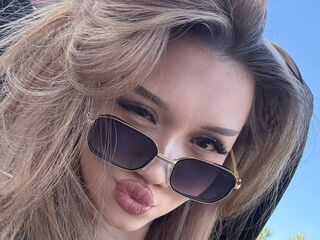 free chatroom GailMayette