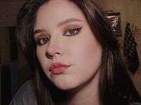 beautiful girl cam GarnettZagorski