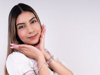 free jasmin sexcam GaviRamirez