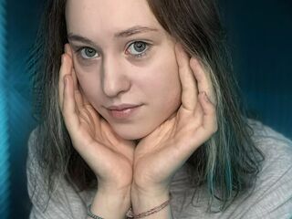 jasmin cam model GayCullen