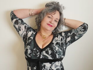 chatroom webcam photo GeminisBlue