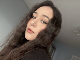 anal sex webcam GemmaEvitt