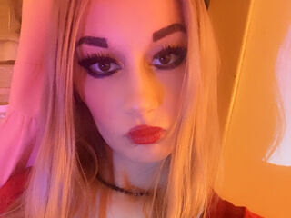 cyber sex cams GemmaMarieDavisX