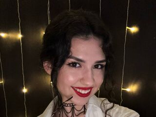 camgirl live porn GenesisLebow