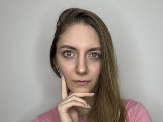 cyber sex web cam GenevaAndrode