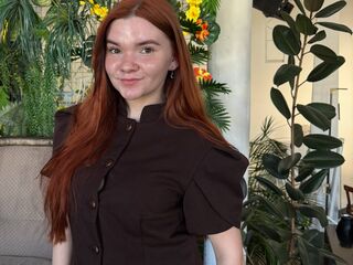 webcampic GeneviveWelfel