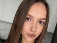 cam girl camsex GeralynSchuck