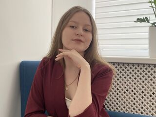 hot video chat GermaineMoland