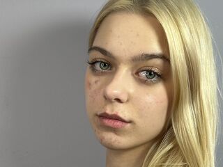 free pussy cam GerryThoburn