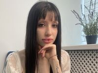 girl porn webcam GigiEckenrode